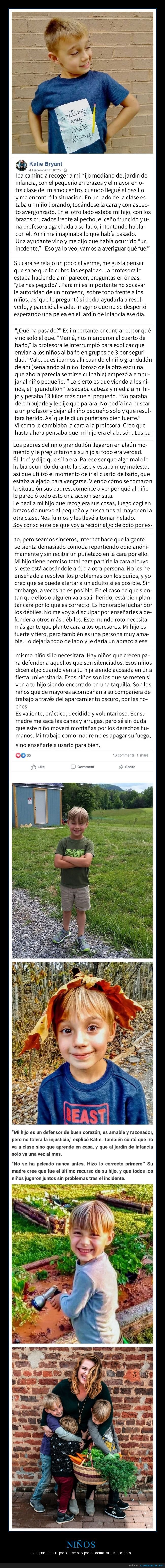 niños,pelea,guardería