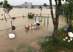 Enlace a Sin excusas