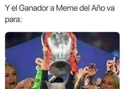 Enlace a ¿El meme de 2019?