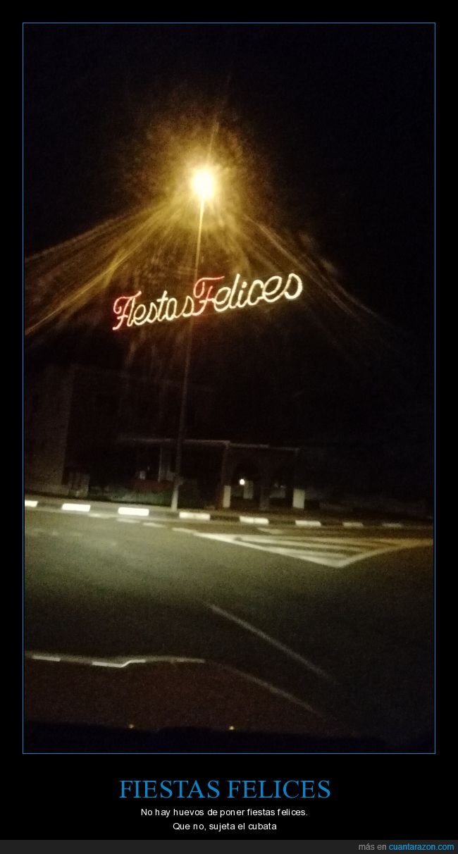 navidad,iluminación,felices fiestas,al revés,fiestas felices