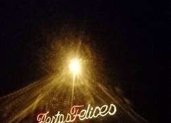 Enlace a Porque lo de 