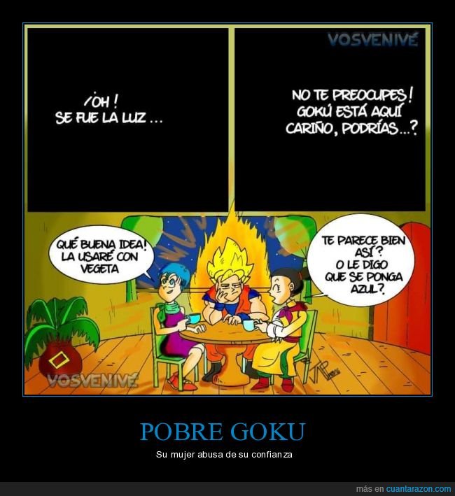 luz,goku,super saiyan,dragon ball