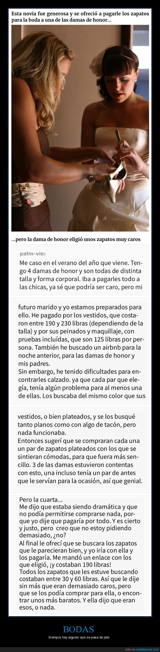 boda,dama de honor,zapatos,precio