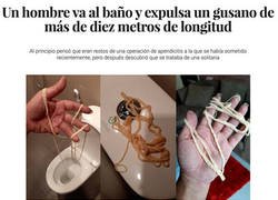 Enlace a 