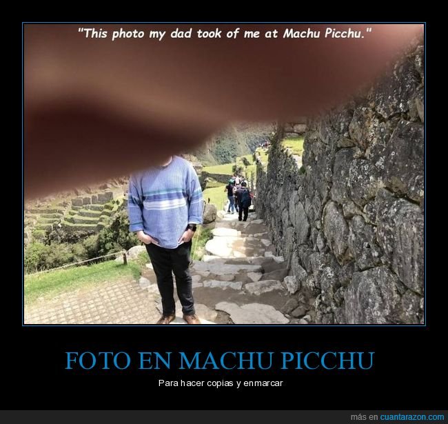 machu picchu,foto,fail