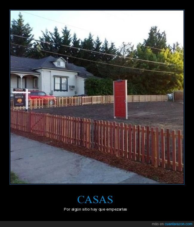 casa,puerta,wtf
