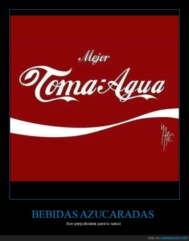 azúcar,bebidas,beber,agua