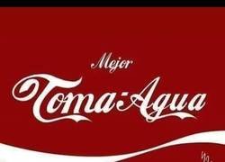 Enlace a Consejo del día