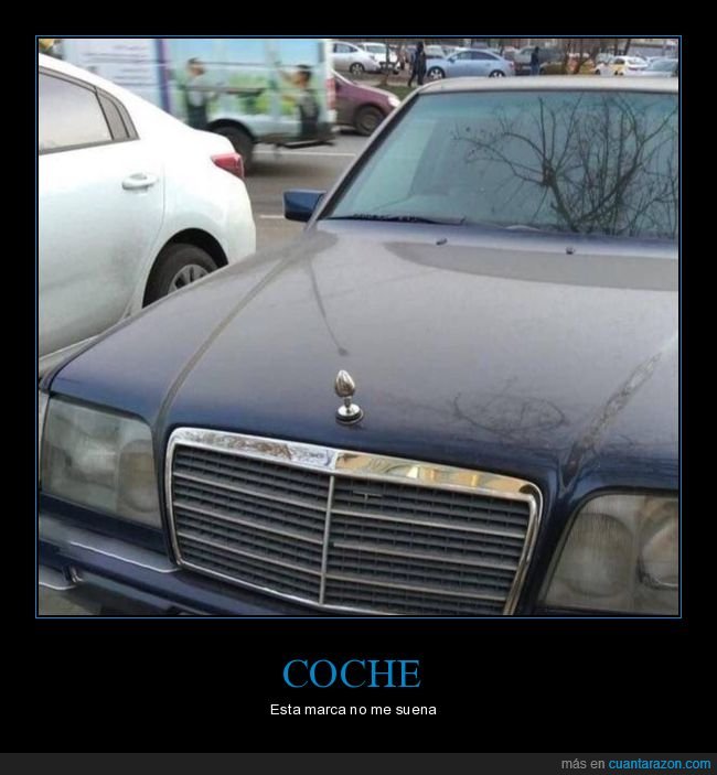 coche,plug,wtf