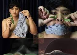 Enlace a Lo ha vuelto a conseguir