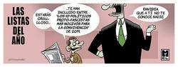 Enlace a Con orgullo