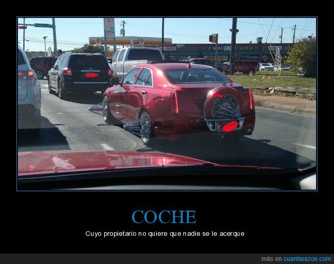 coche,ruedas,wtf