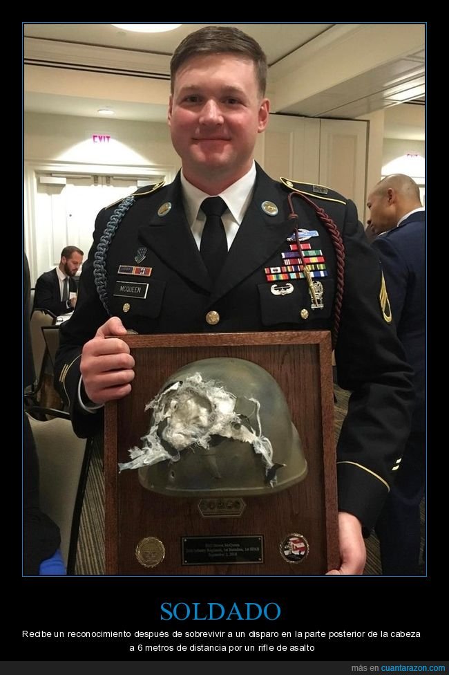 soldado,reconocimiento,sobrevivir,disparo,casco