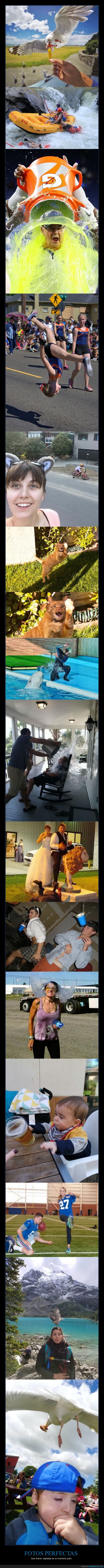 momento exacto,fotograf&iacute;as,wtf