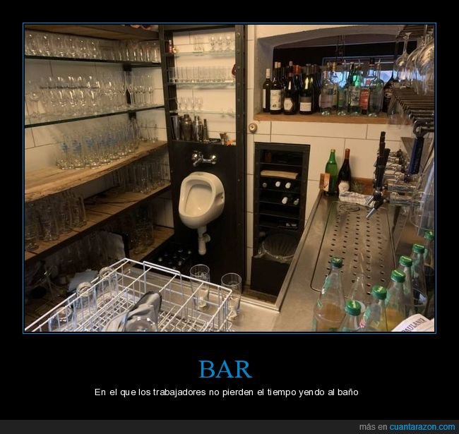bar,urinario,wtf