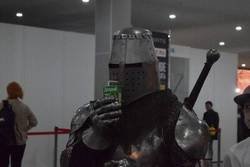 Enlace a Si parece estúpido pero funciona...