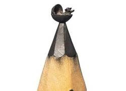 Enlace a Una obra de arte en miniatura