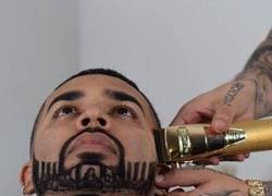 Enlace a Todo un artista