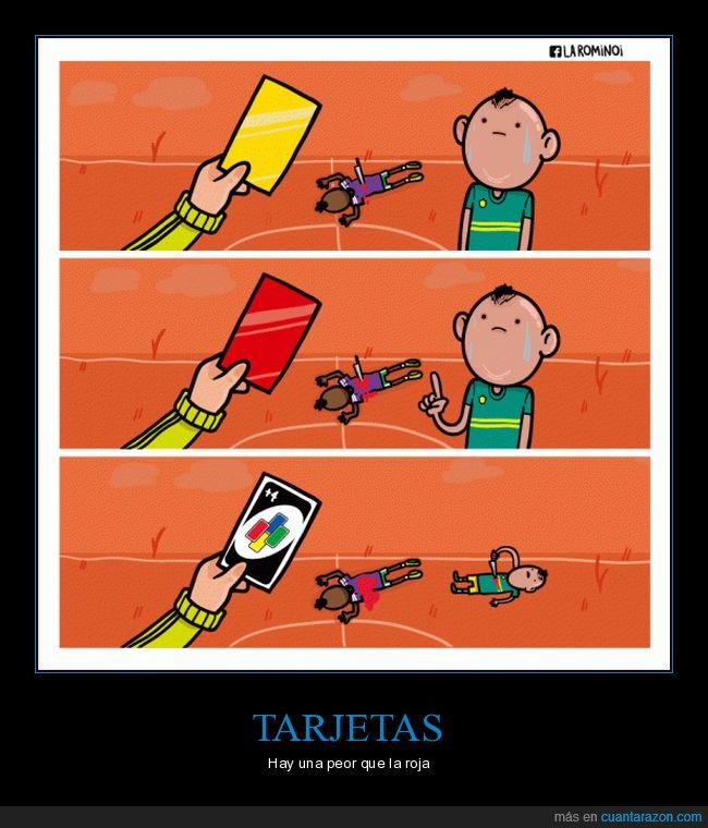 tarjetas,uno