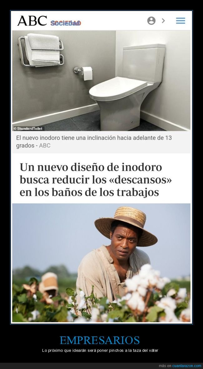 aseo,diseño,descansos,trabajo,váter