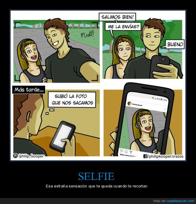 selfie,subir,recortado