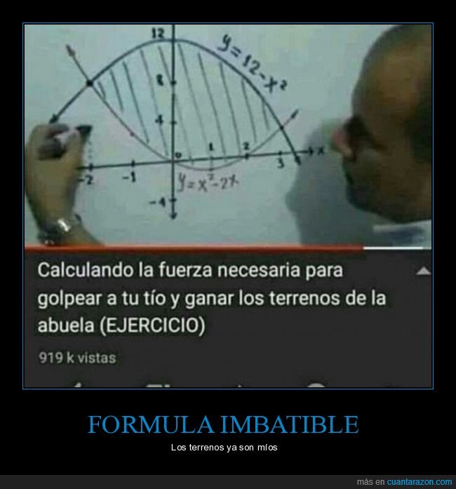 calculando,fuerza,pegar,tío,terrenos,abuela