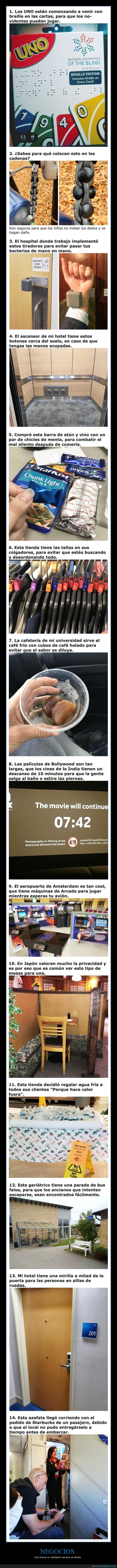 negocios,servicio al cliente