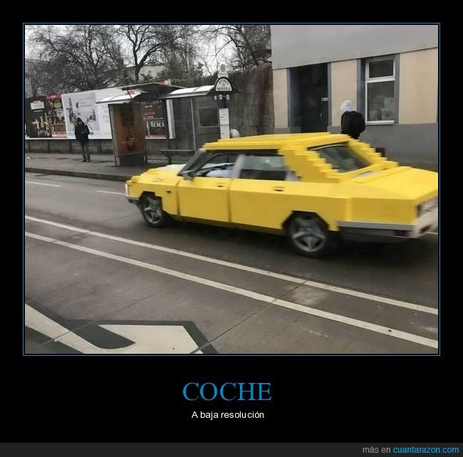 coche,resolución,wtf