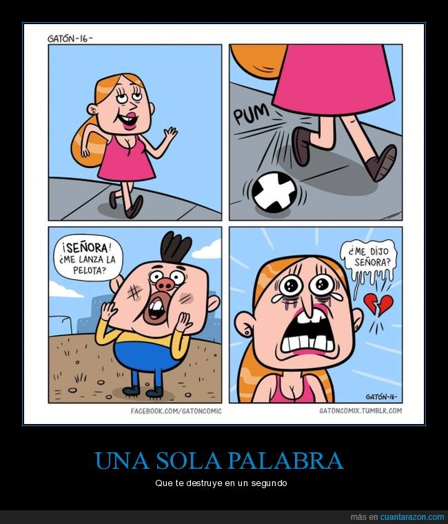 niño,señora,pelota