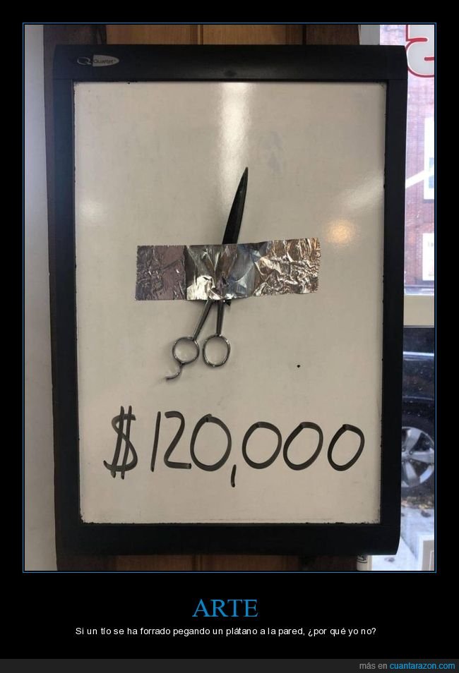 arte,tijeras,cinta adhesiva