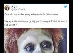 Enlace a Venga, hasta luego