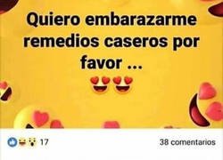 Enlace a Remedio casero y eficaz