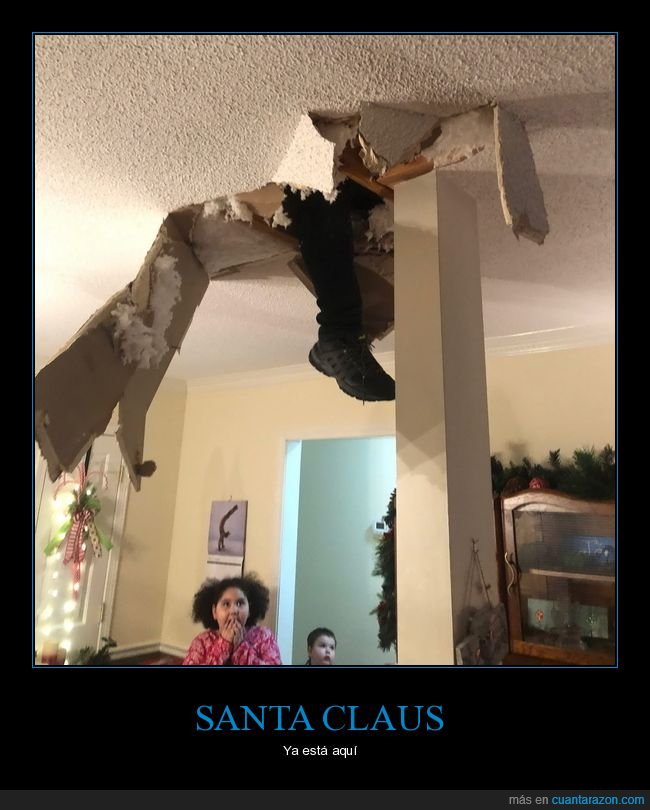 papátecho,fail,niños