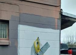 Enlace a Esto sí que es arte