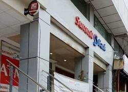 Enlace a Al menos tiene barandillas...