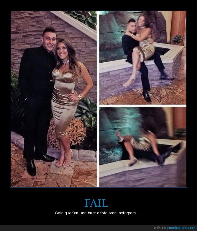 posando,foto,fuente,fails