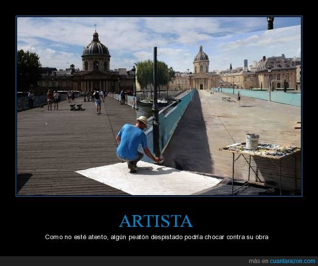 artista,lienzo,realista
