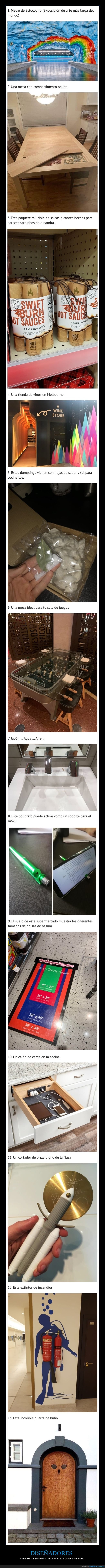 diseñadores,creatividad,ideas