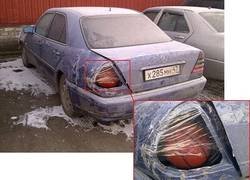 Enlace a Apenas se nota