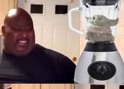 Enlace a Batido de proteinas