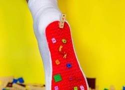 Enlace a El invento que estabas esperando