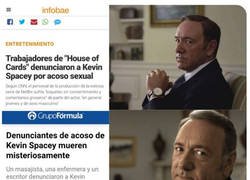 Enlace a La realidad siempre supera a la ficción