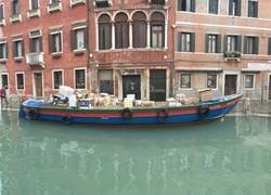 Enlace a Amazon Venecia