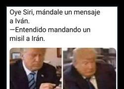 Enlace a Error fatal