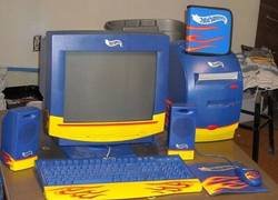 Enlace a PC Gamer