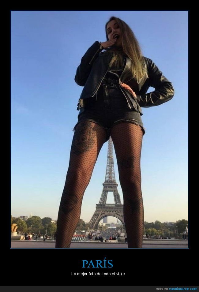 torre eiffel,parís,wtf