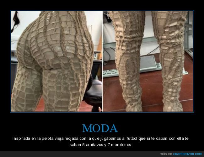 pelota,vieja,mojada,fútbol,modelo