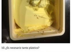 Enlace a Situaciones frustrantes que le arruinarían el día a cualquiera