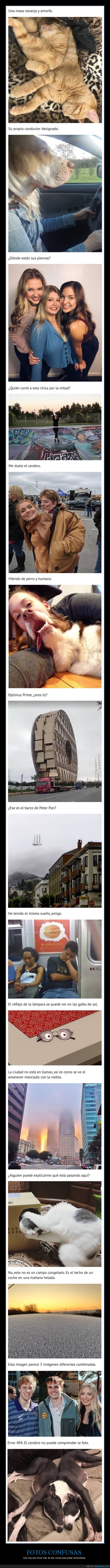 mindfuck,fotos confusas,wtf