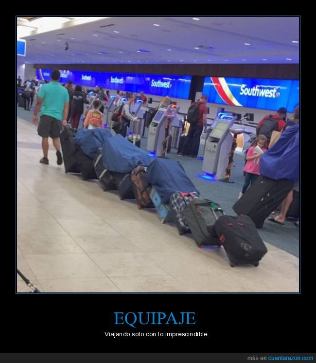 equipaje,maletas,aeropuerto,wtf